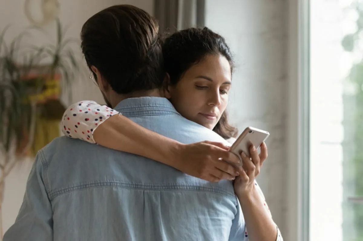 Фото иллюстрационное