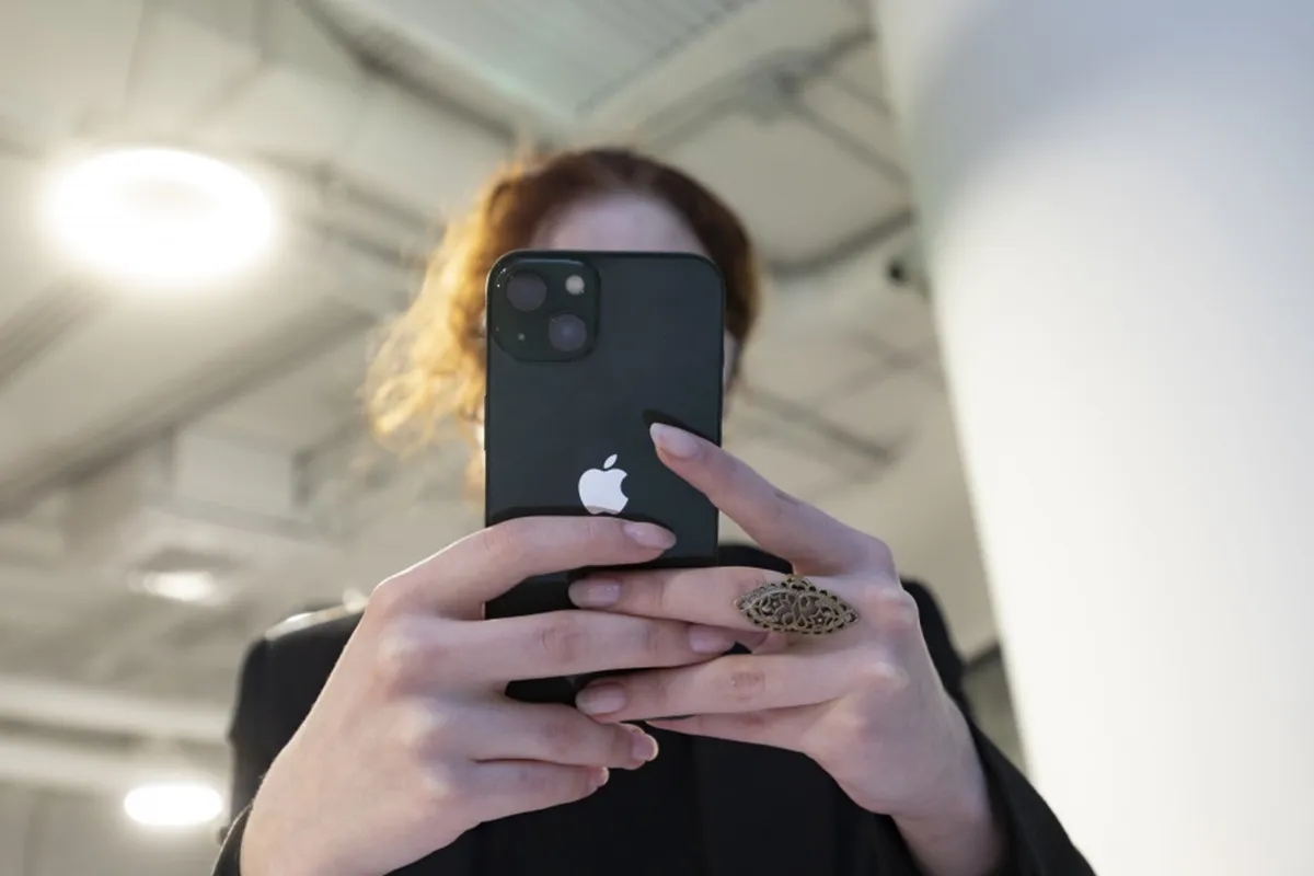 Фото иллюстрационное