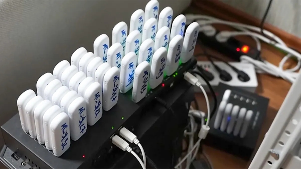 Фото иллюстрационное