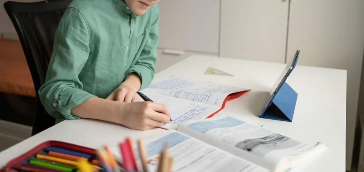 Фото иллюстрационное