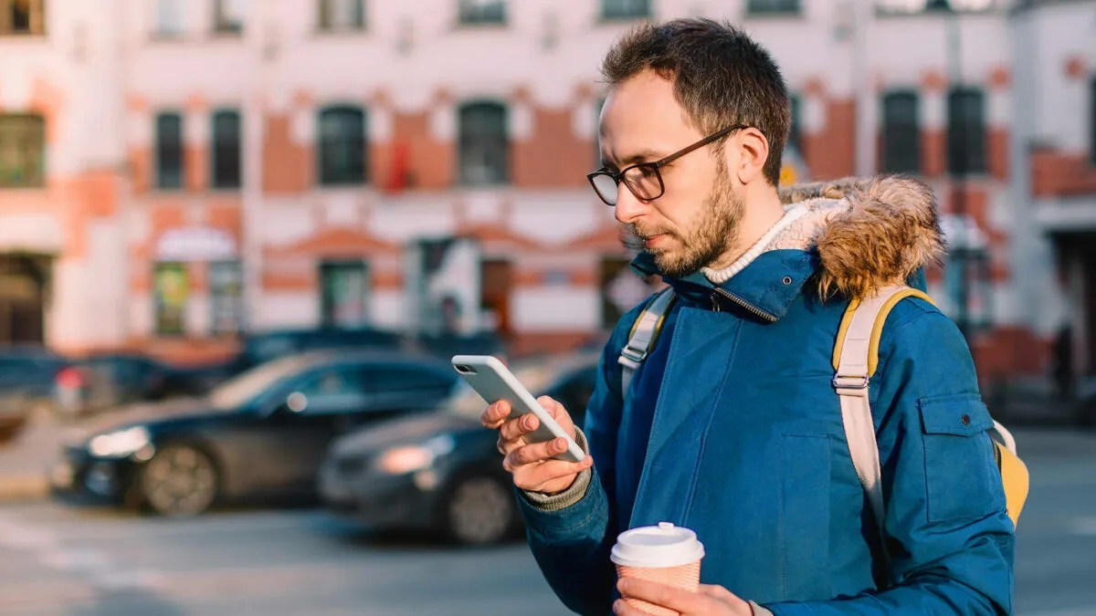 Фото иллюстрационное