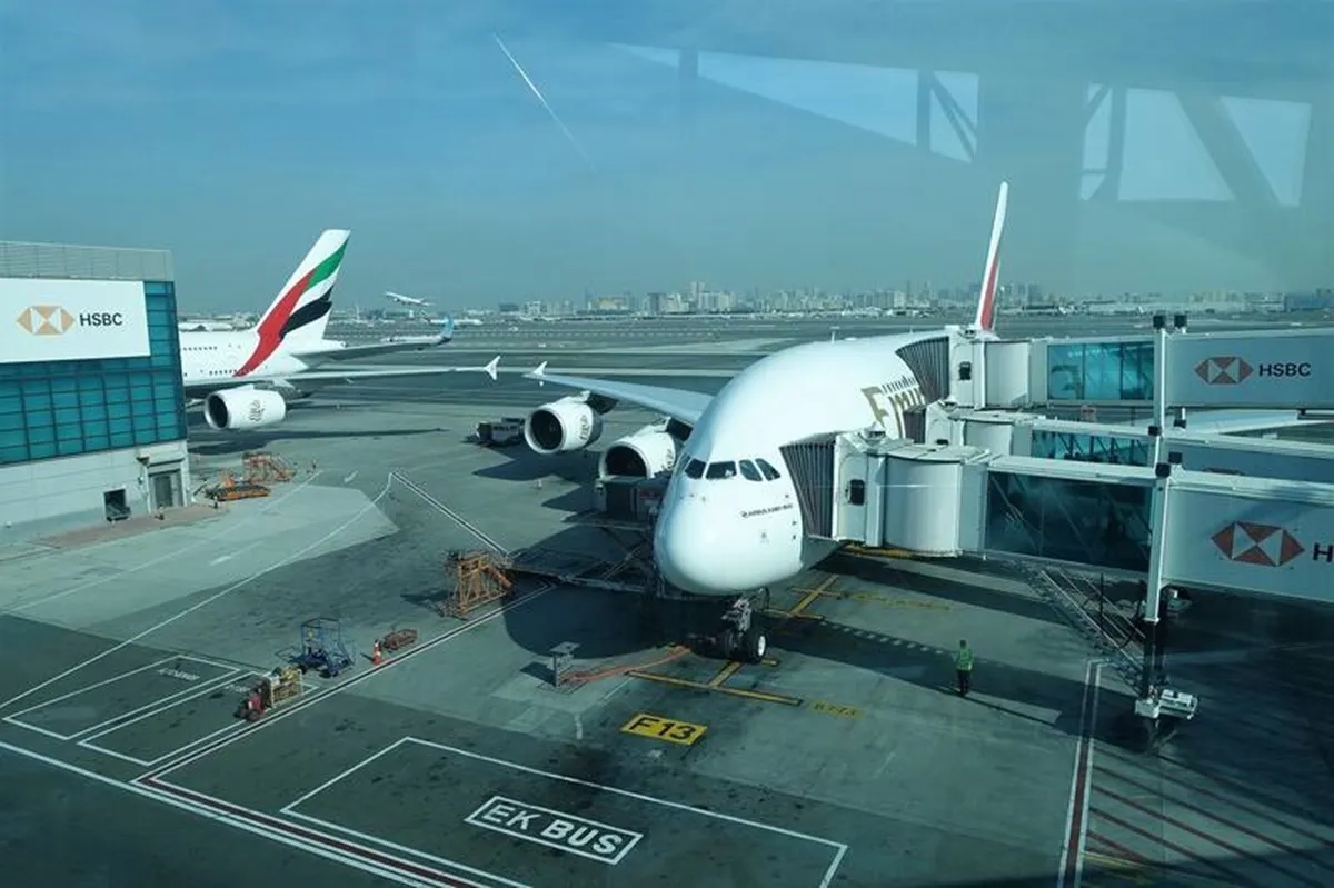 Фото иллюстрационное