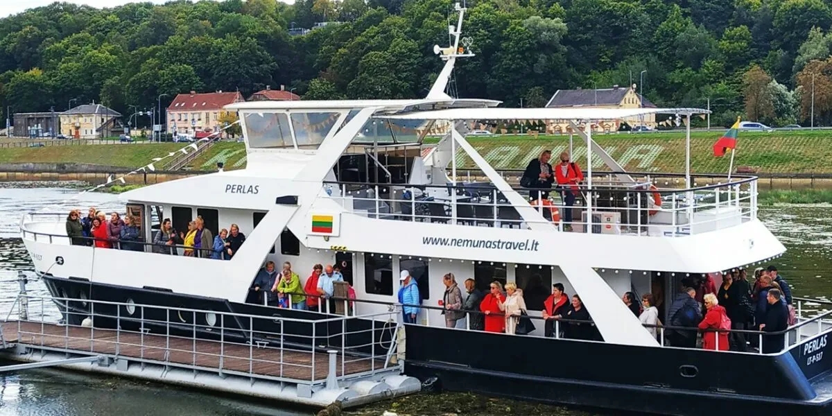 Фото иллюстрационное