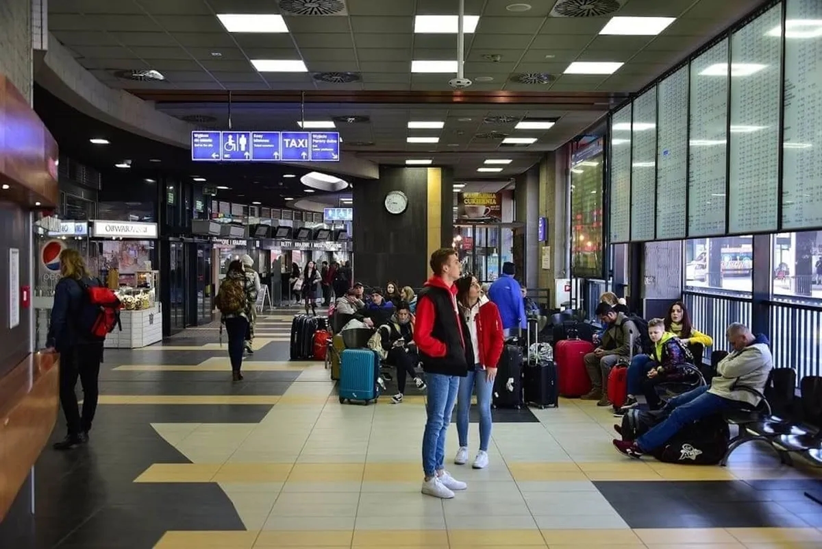 Фото иллюстрационное