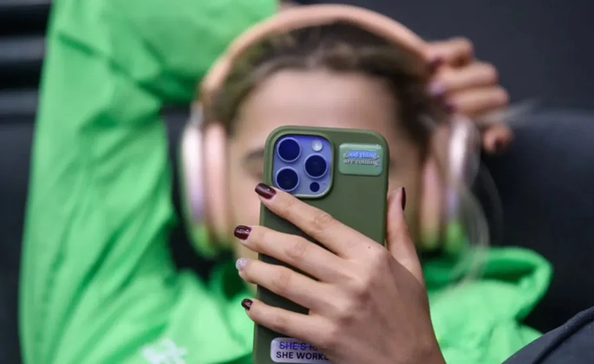 Фото иллюстрационное: ura.ru