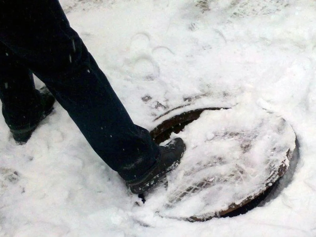 Фото иллюстрационное