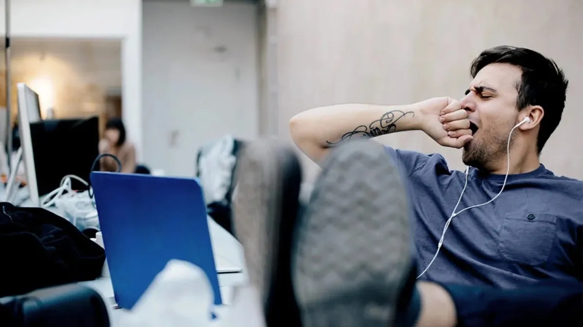 Фото иллюстрационное