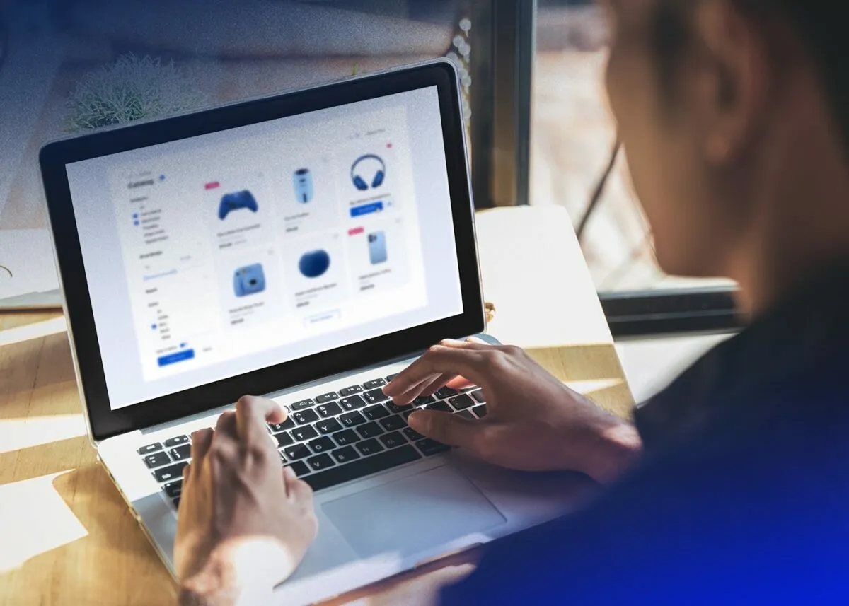 Фото иллюстрационное