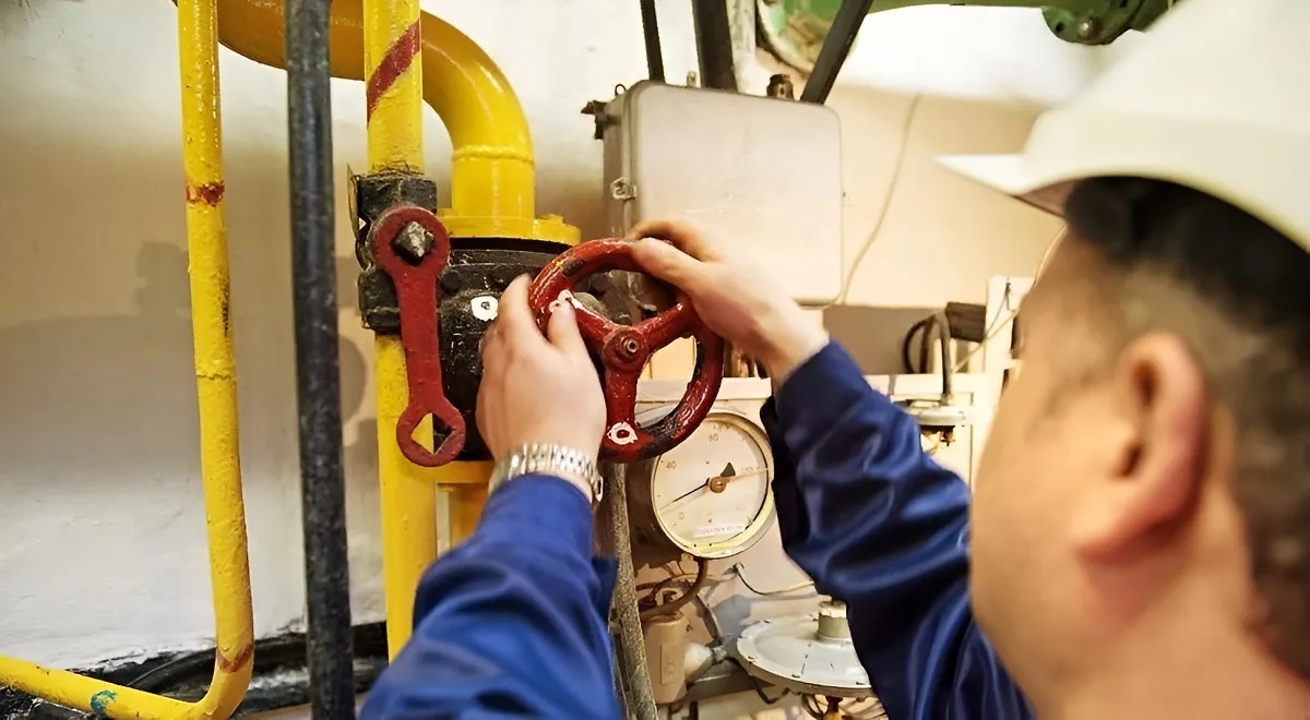 Фото иллюстрационное