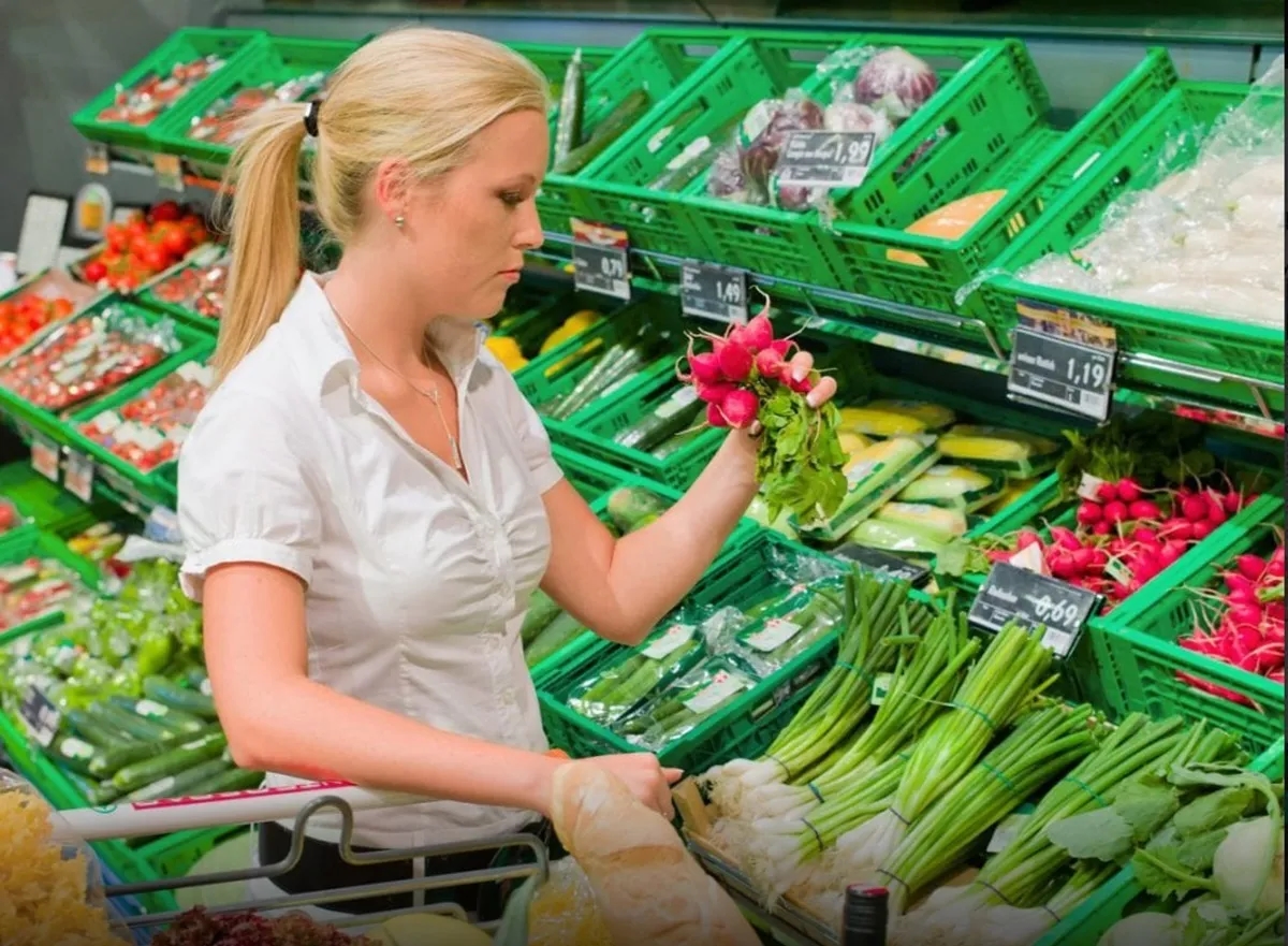 Фото иллюстрационное