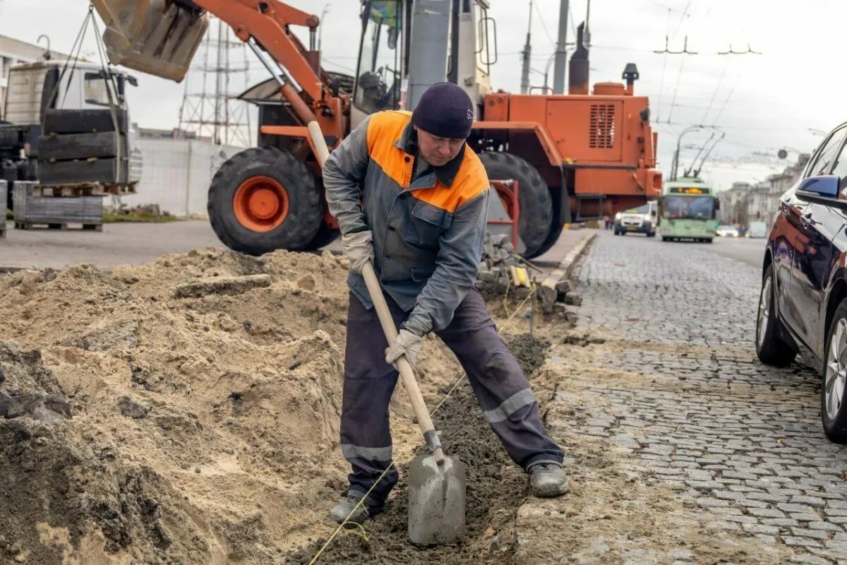 Фото иллюстрационное