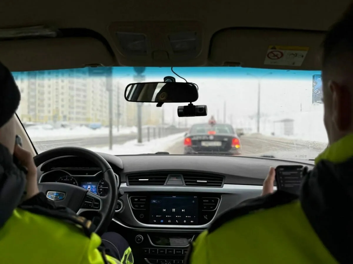 Фото: тг-канал "Милиция Беларуси"