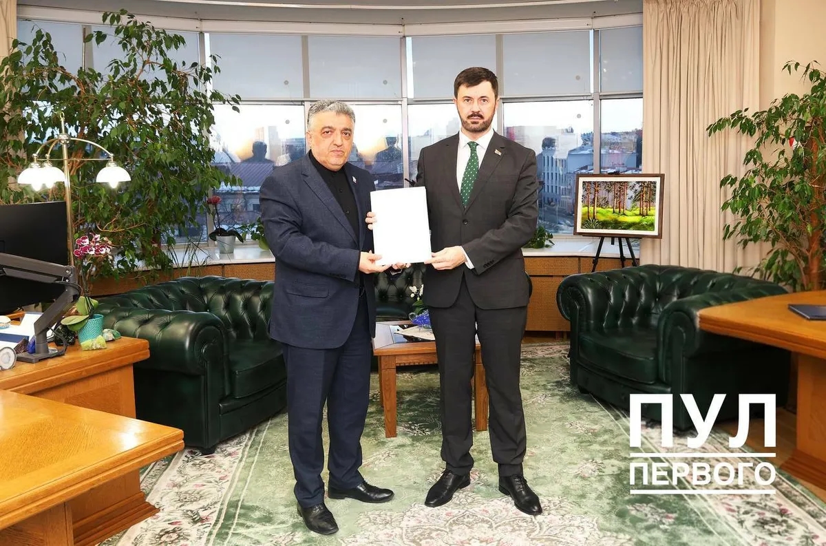 Фото: тг-канал "Пул Первого"