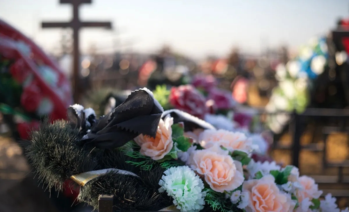 Фото иллюстрационное