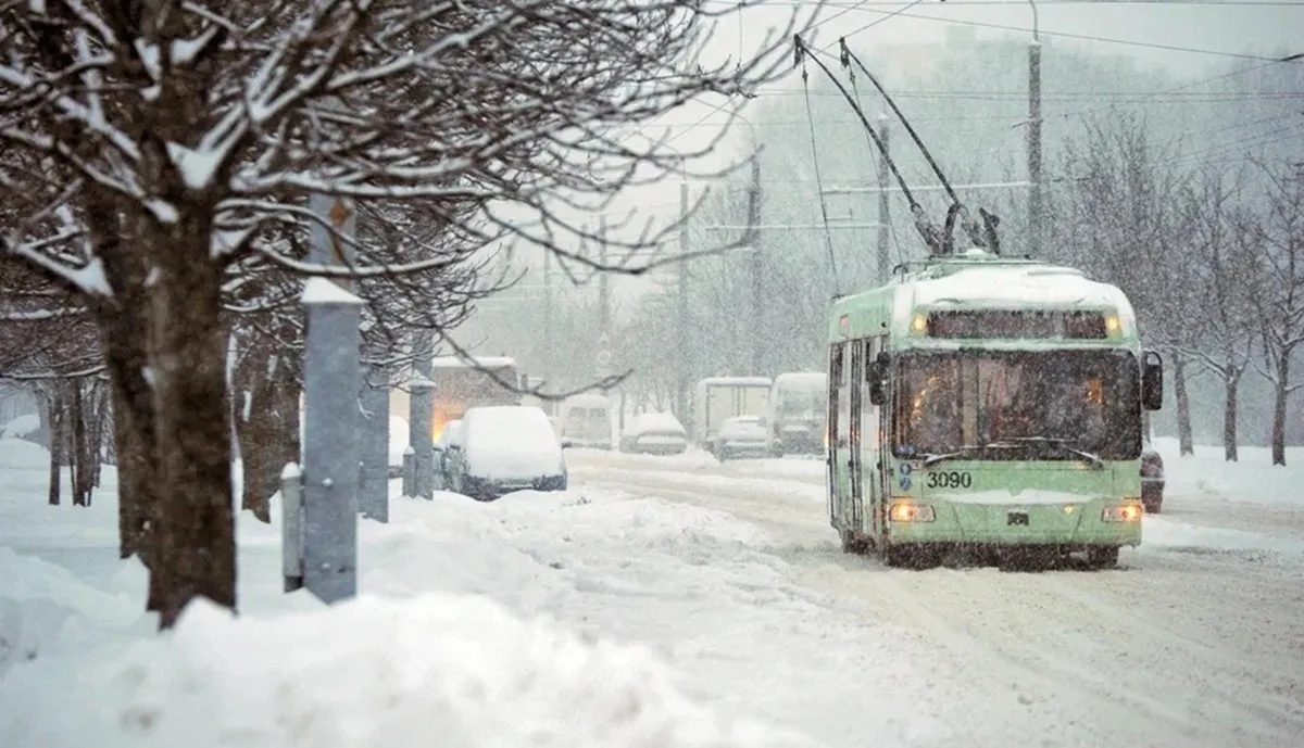 Фото иллюстрационное: kp.by