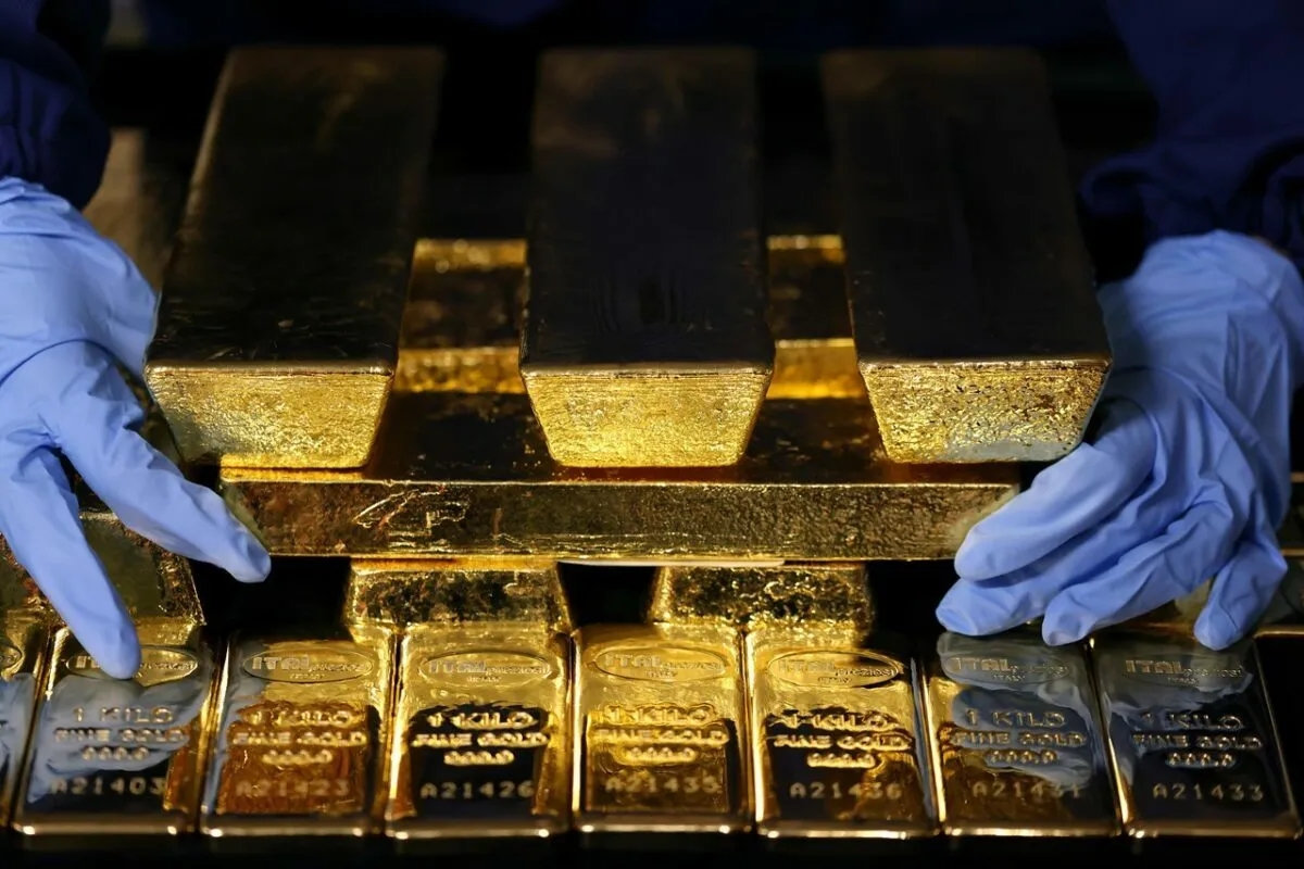 Фото иллюстрационное