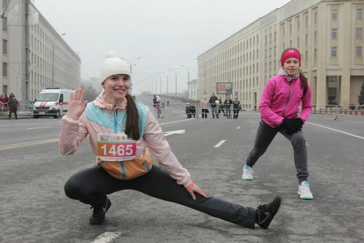 Фото иллюстрационное: sb.by