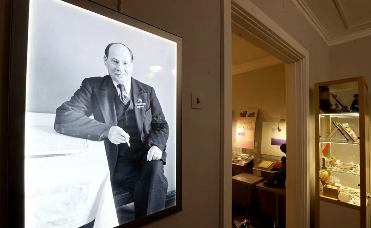 Фото иллюстрационное: БЕЛТА