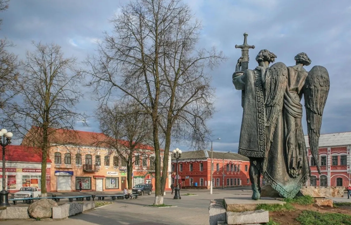 Фото иллюстрационное