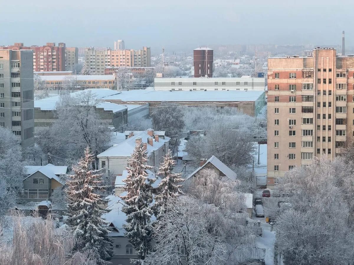 Совмин запустил в Минске эксперимент в жилых многоэтажках. Кому и за что придётся доплачивать?
