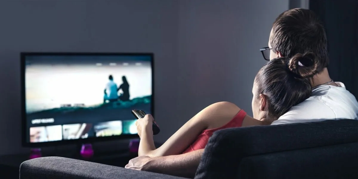 Фото иллюстрационное