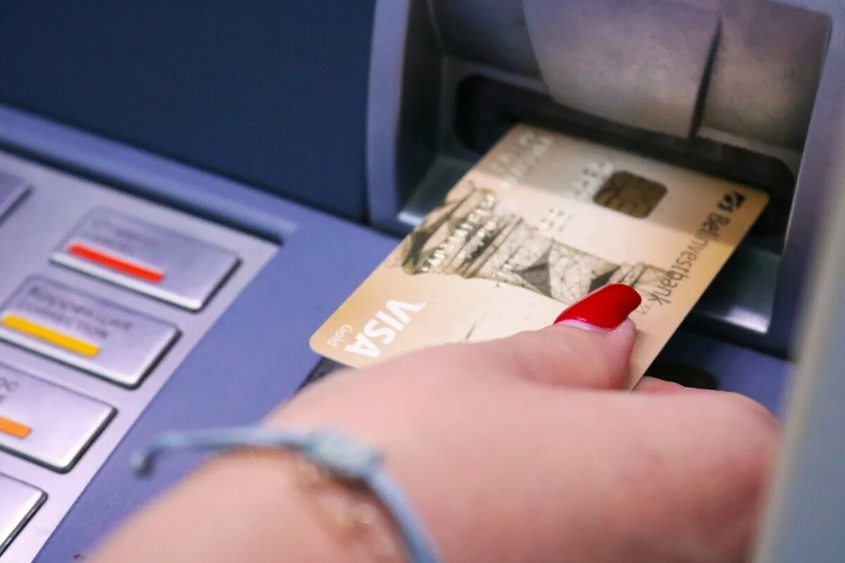 Фото иллюстративное: Telegraf.news