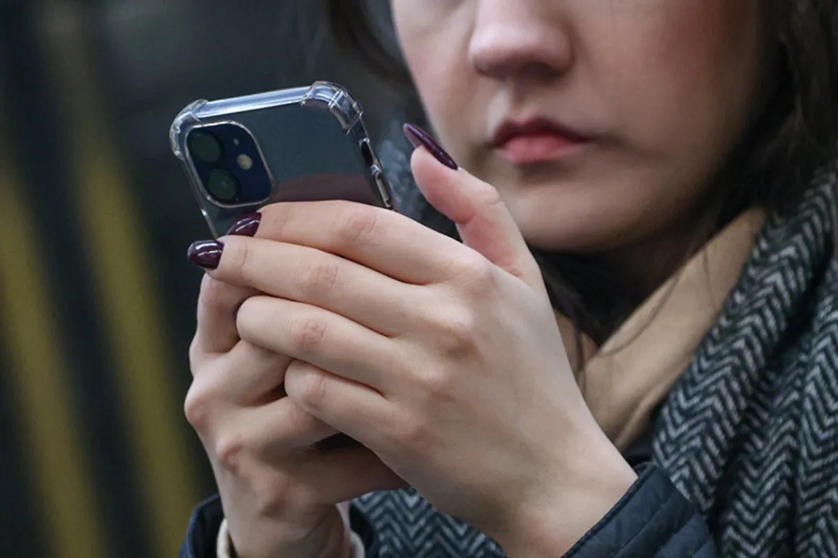 Фото иллюстрационное