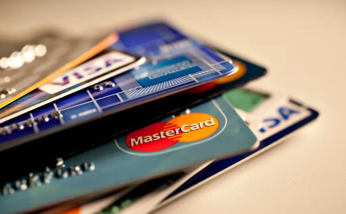 Фото иллюстрационное