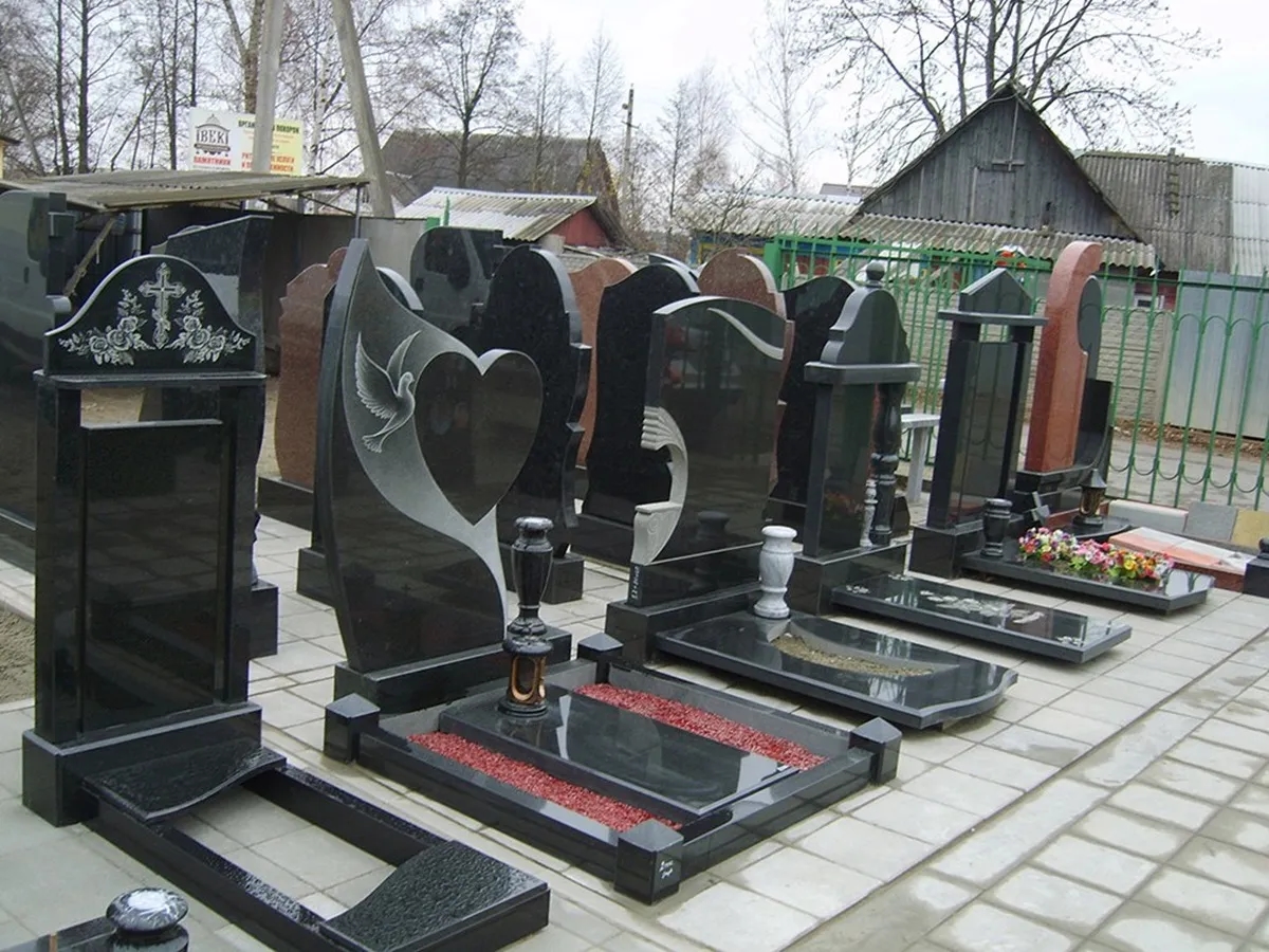 Фото иллюстрационное