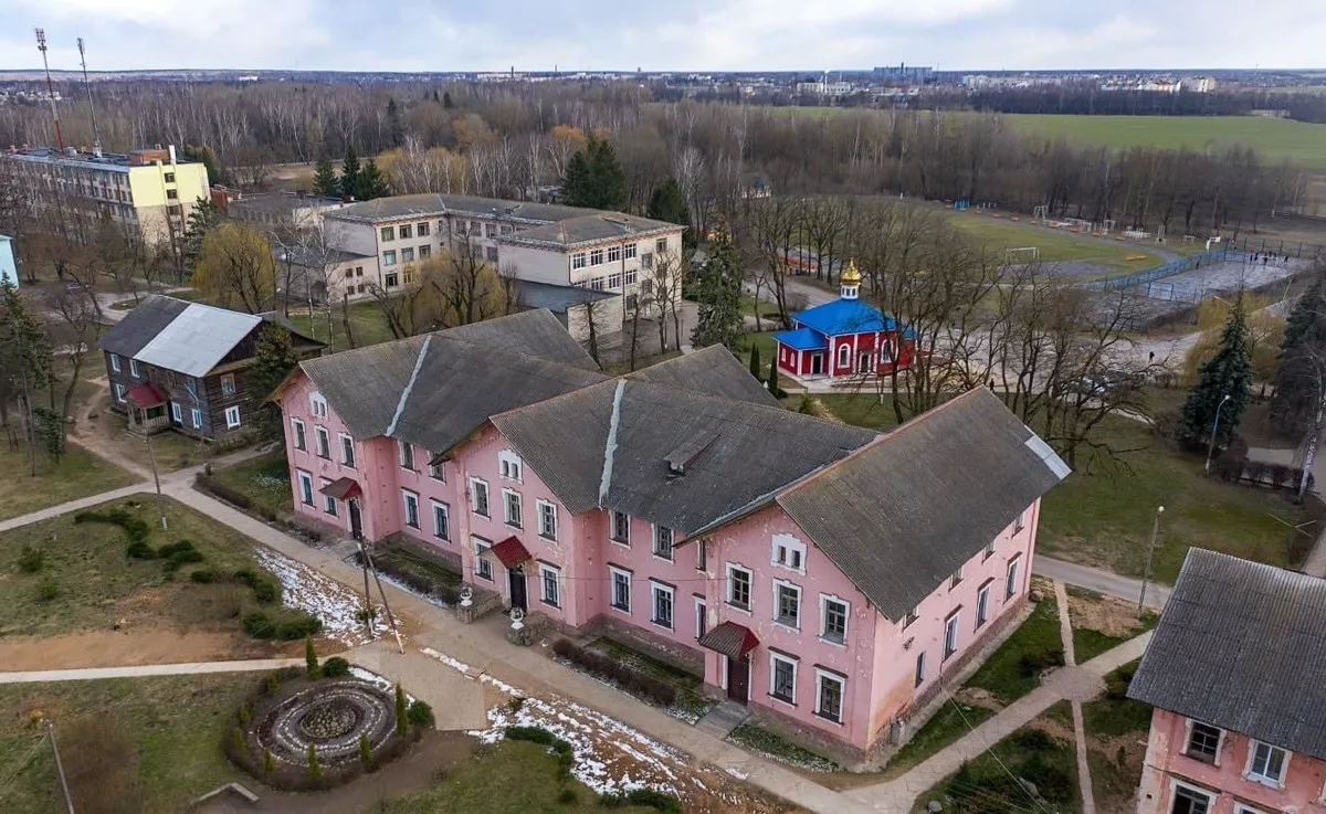 В Генпрокуратуре Беларуси рассказали какие жалобы ищут в TikTok и как реагируют