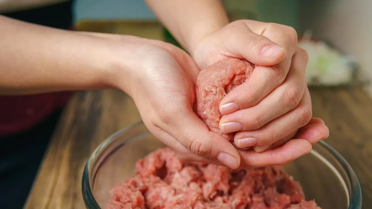 Фото иллюстрационное