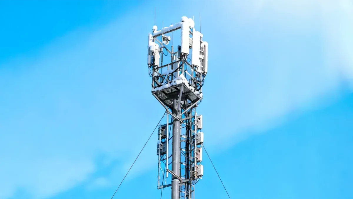 В Беларуси объявили об ускорении мобильного интернета на 30%. Есть список городов