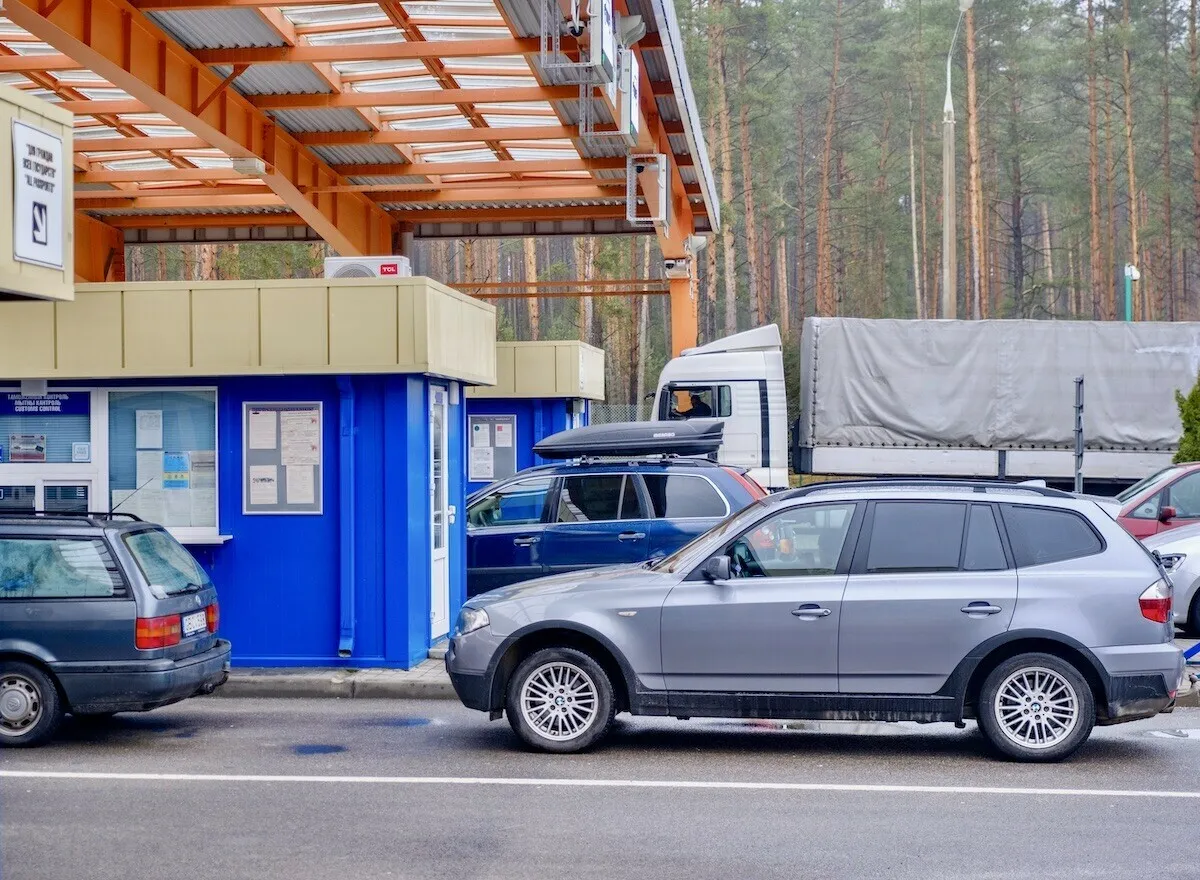 Фото иллюстрационное: av.by