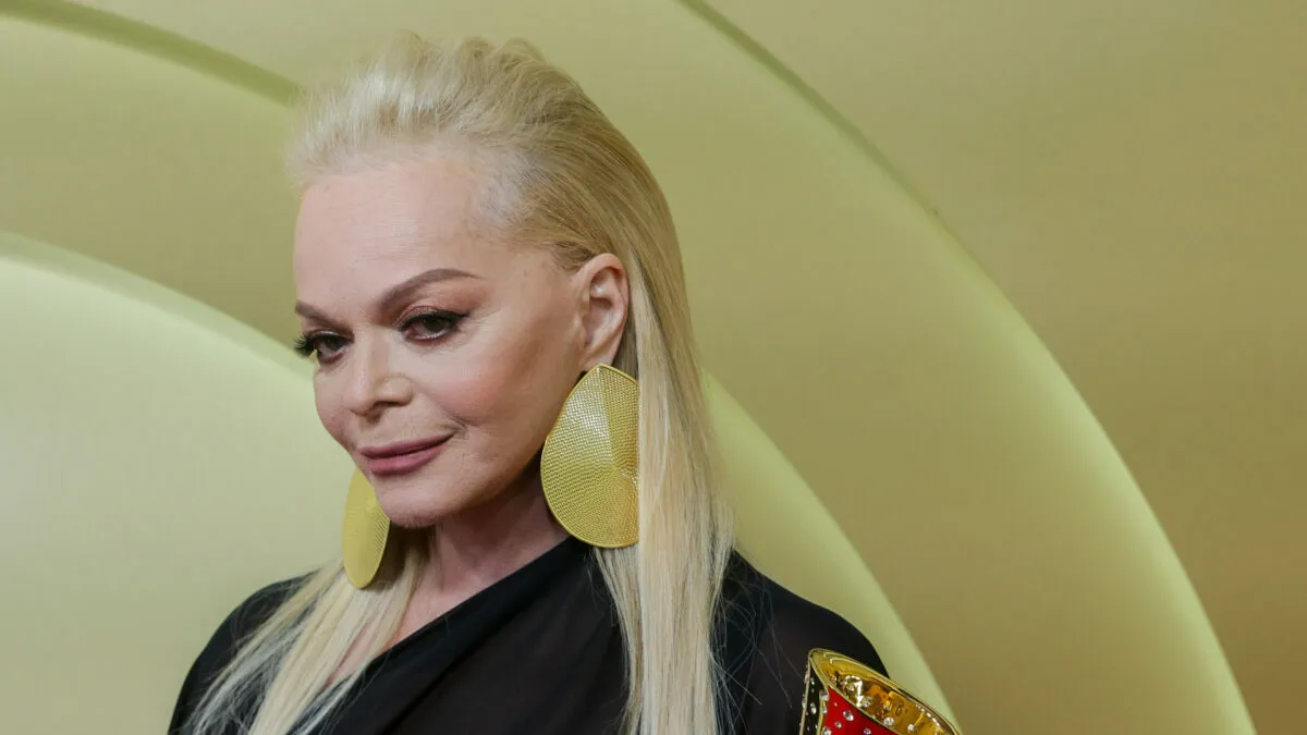 Долина отказалась выезжать из проданной квартиры