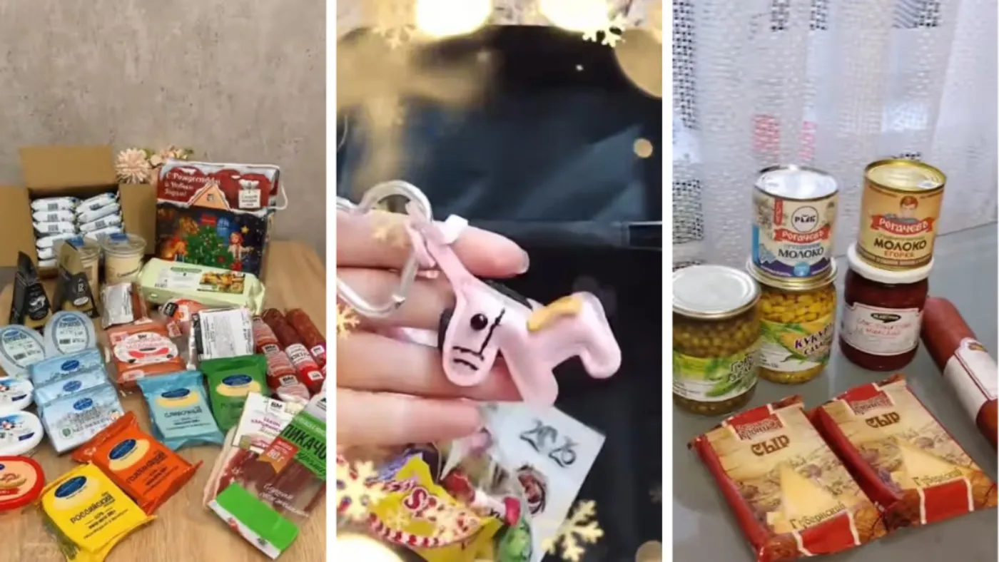 До -33°С и не только. Белгидромет объявил "оранжевые" выходные