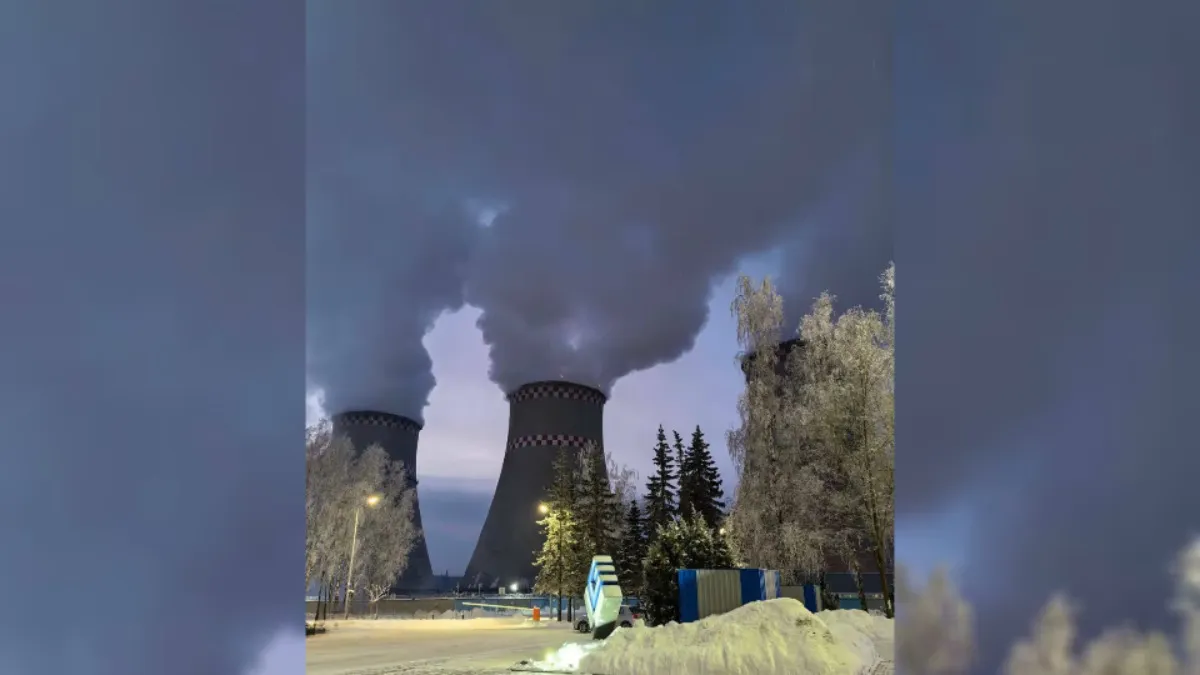 Шеф-повар показал “правильный” рецепт ажурных блинов по технике “3 стакана”