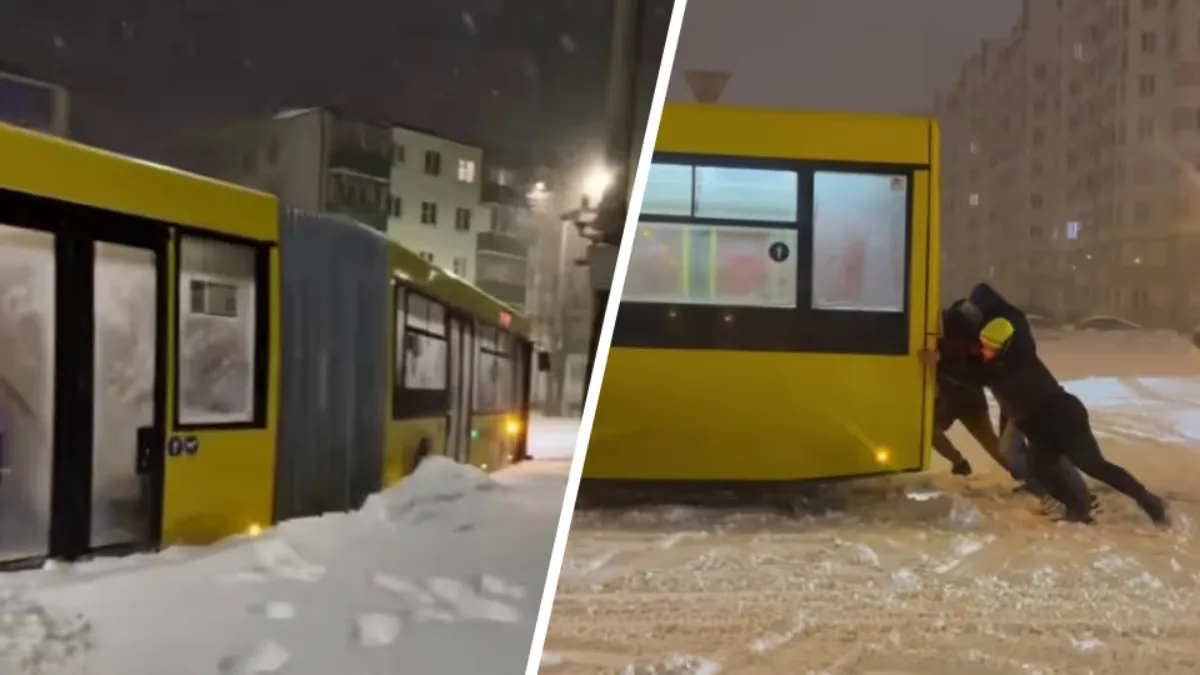 Трамп заявил, что Совет мира собрал 17 млрд долларов. Вот какие страны вложились