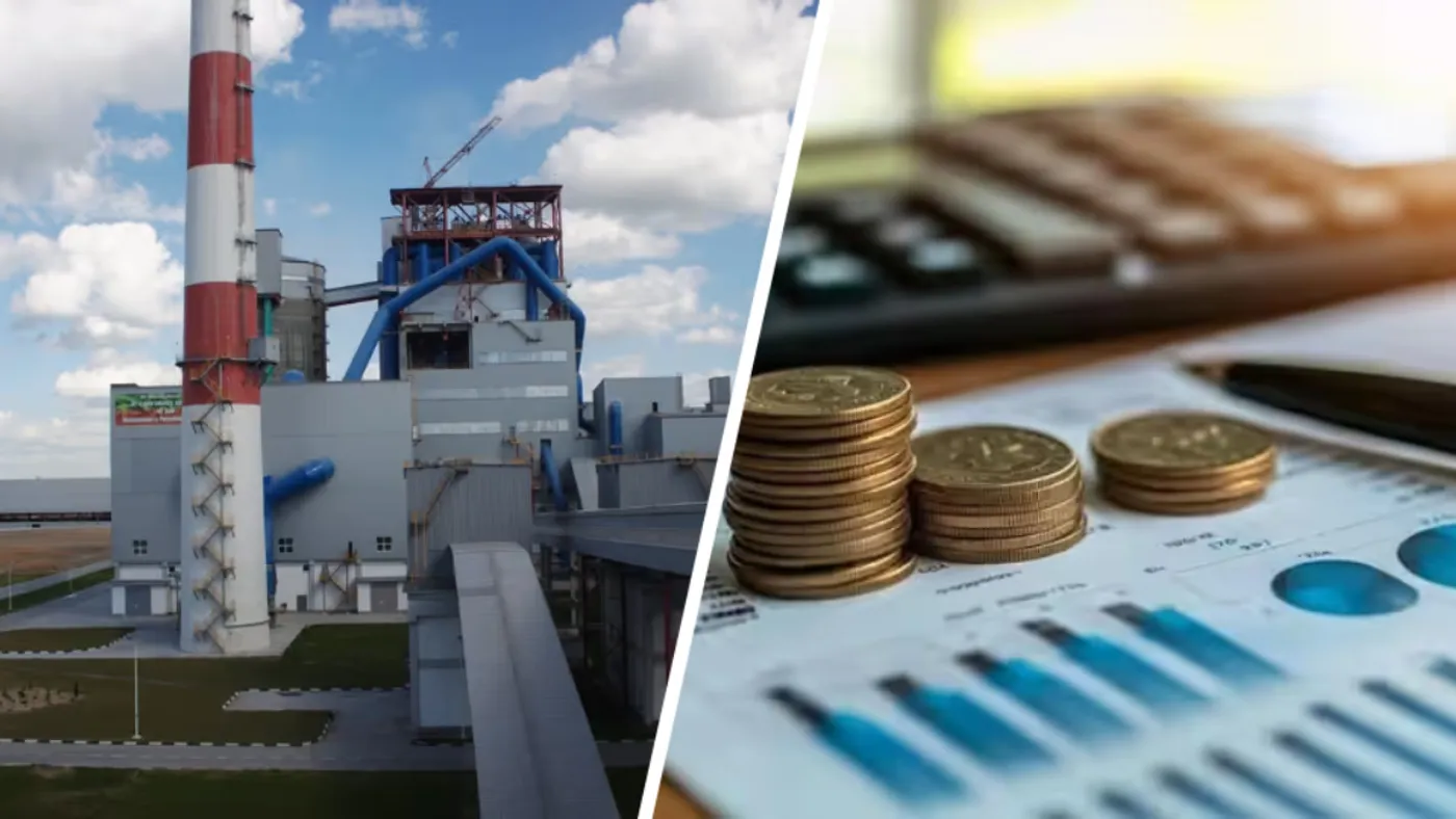 Забудьте IBAN и номера договоров. ЕРИП запускает переводы на банковские карты по номеру телефона