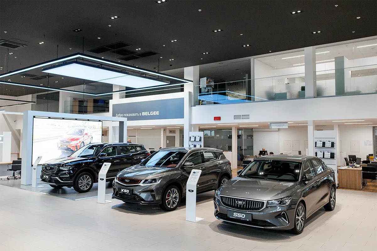 Фото иллюстрационное: abw.by