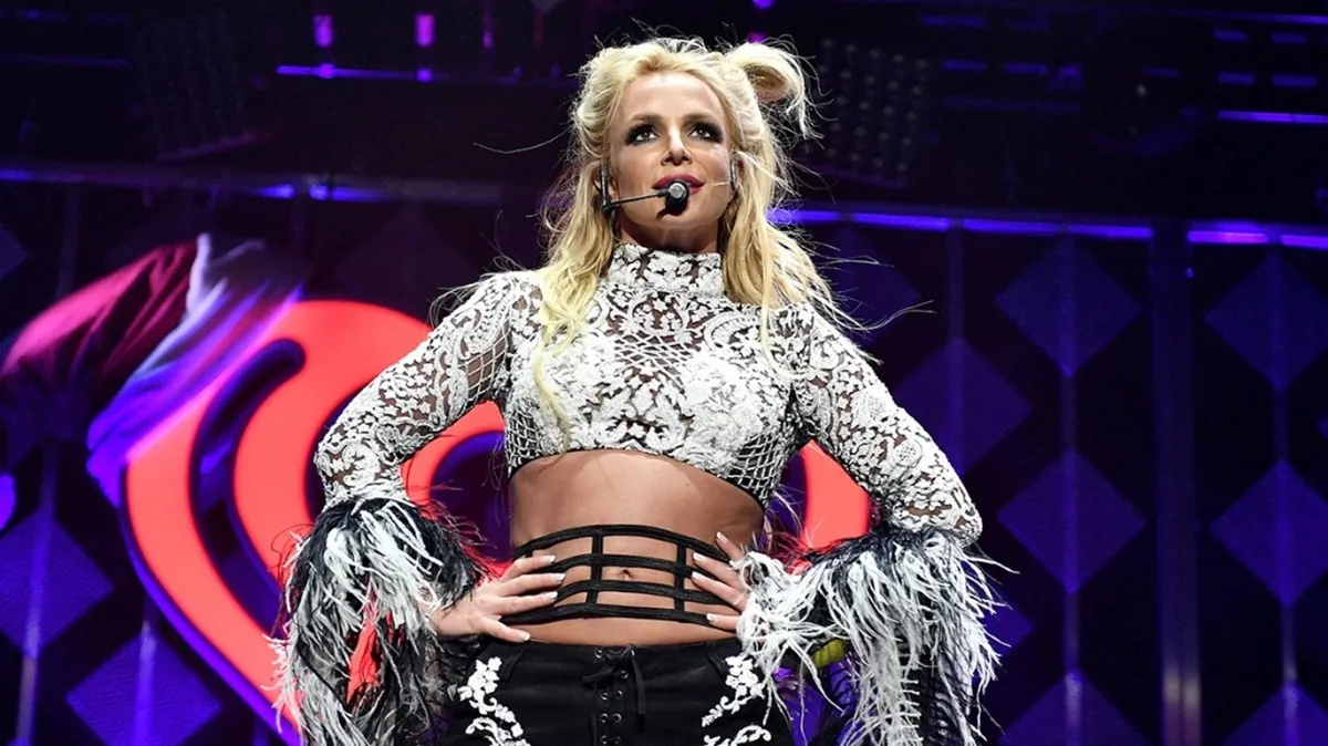 Фото: Getty Images