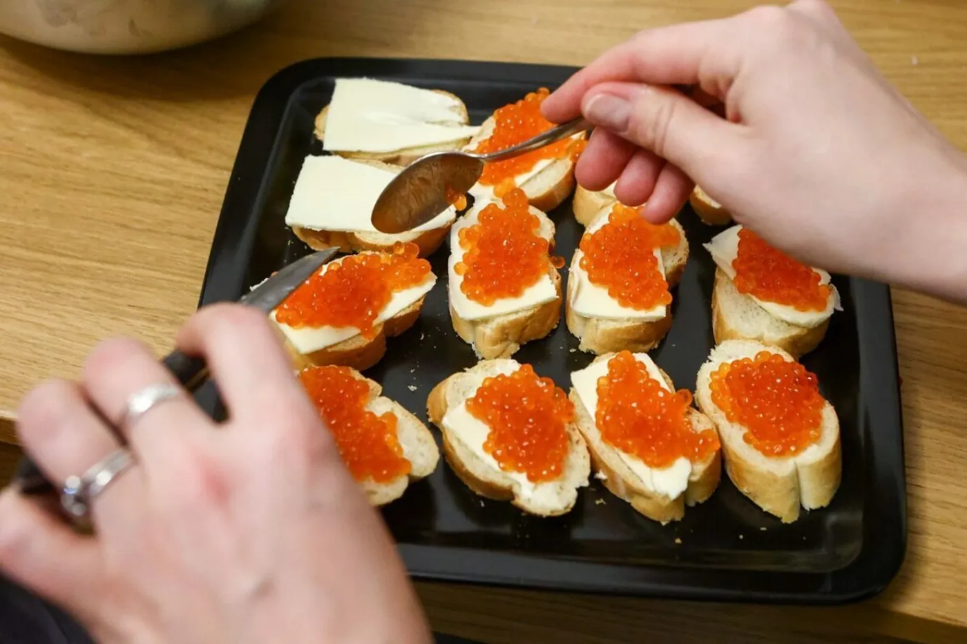 Фото иллюстрационное