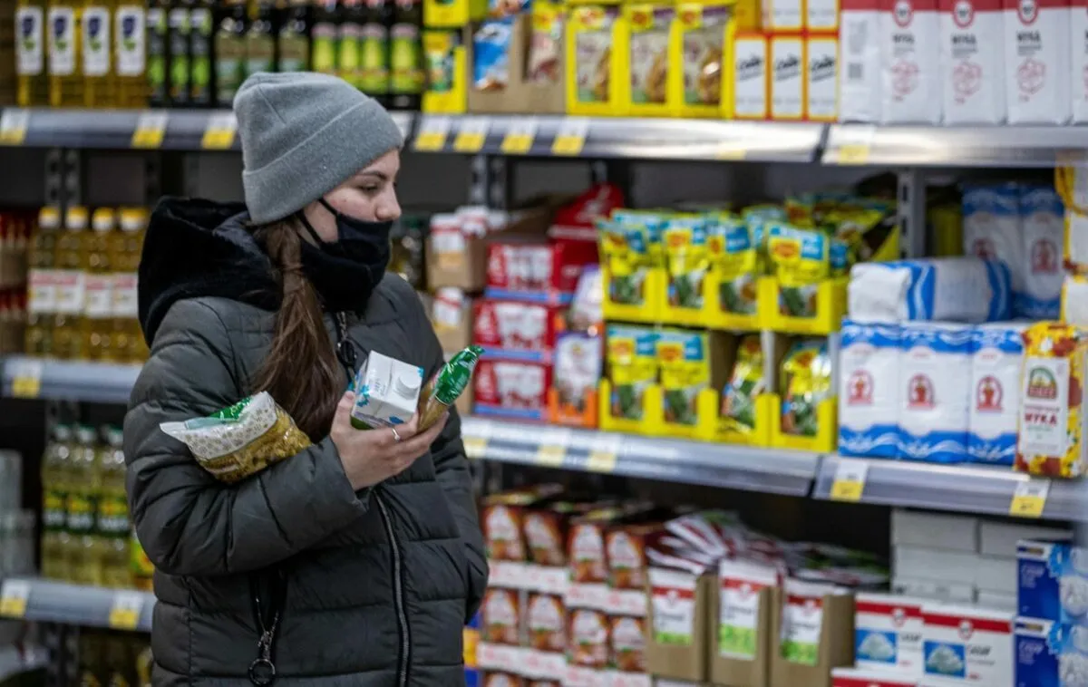 Фото иллюстрационное: ngs.ru