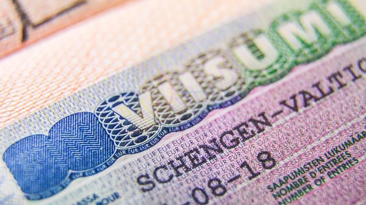 Фото иллюстрационное