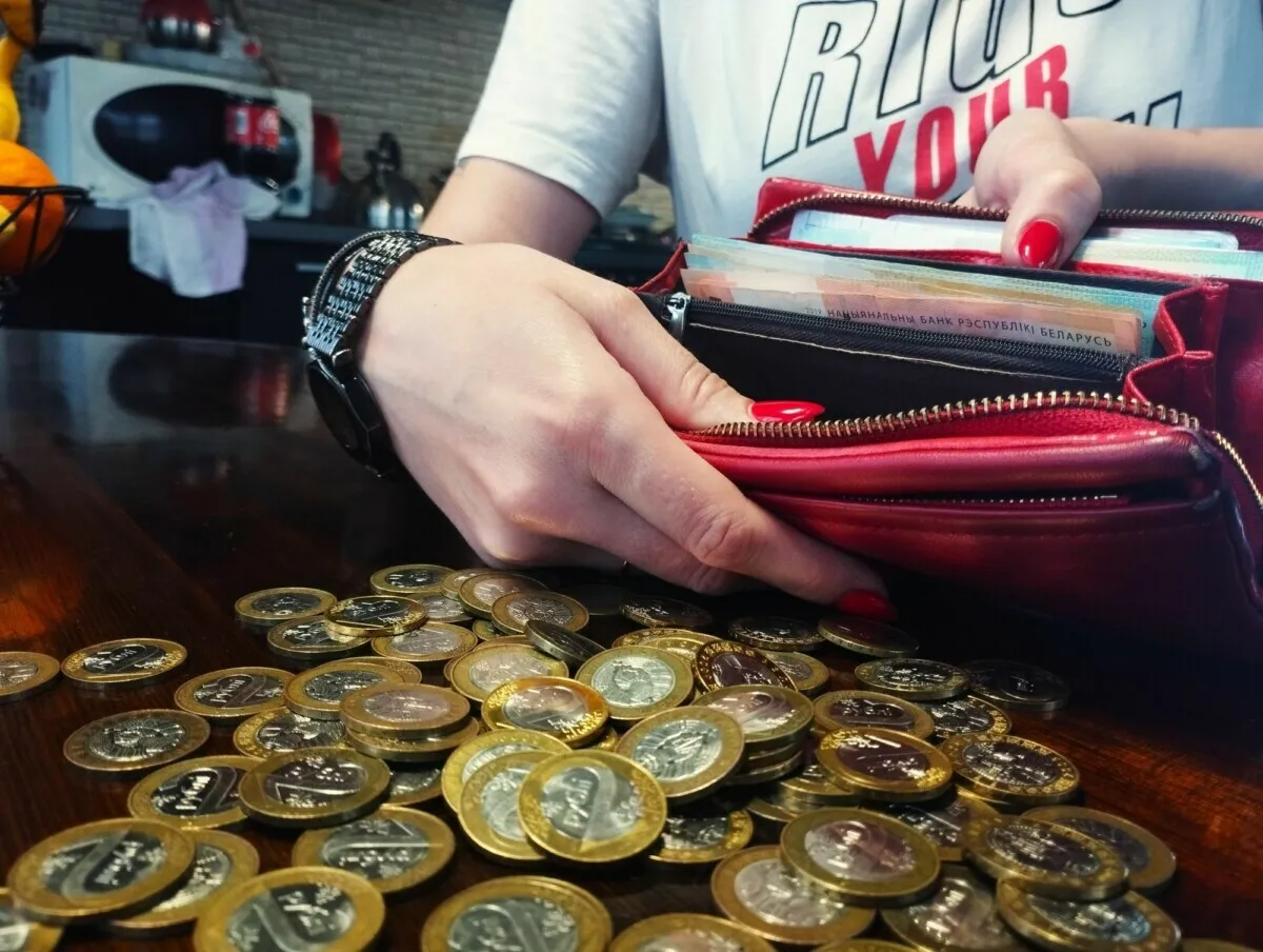 Фото иллюстративное: Telegraf.news