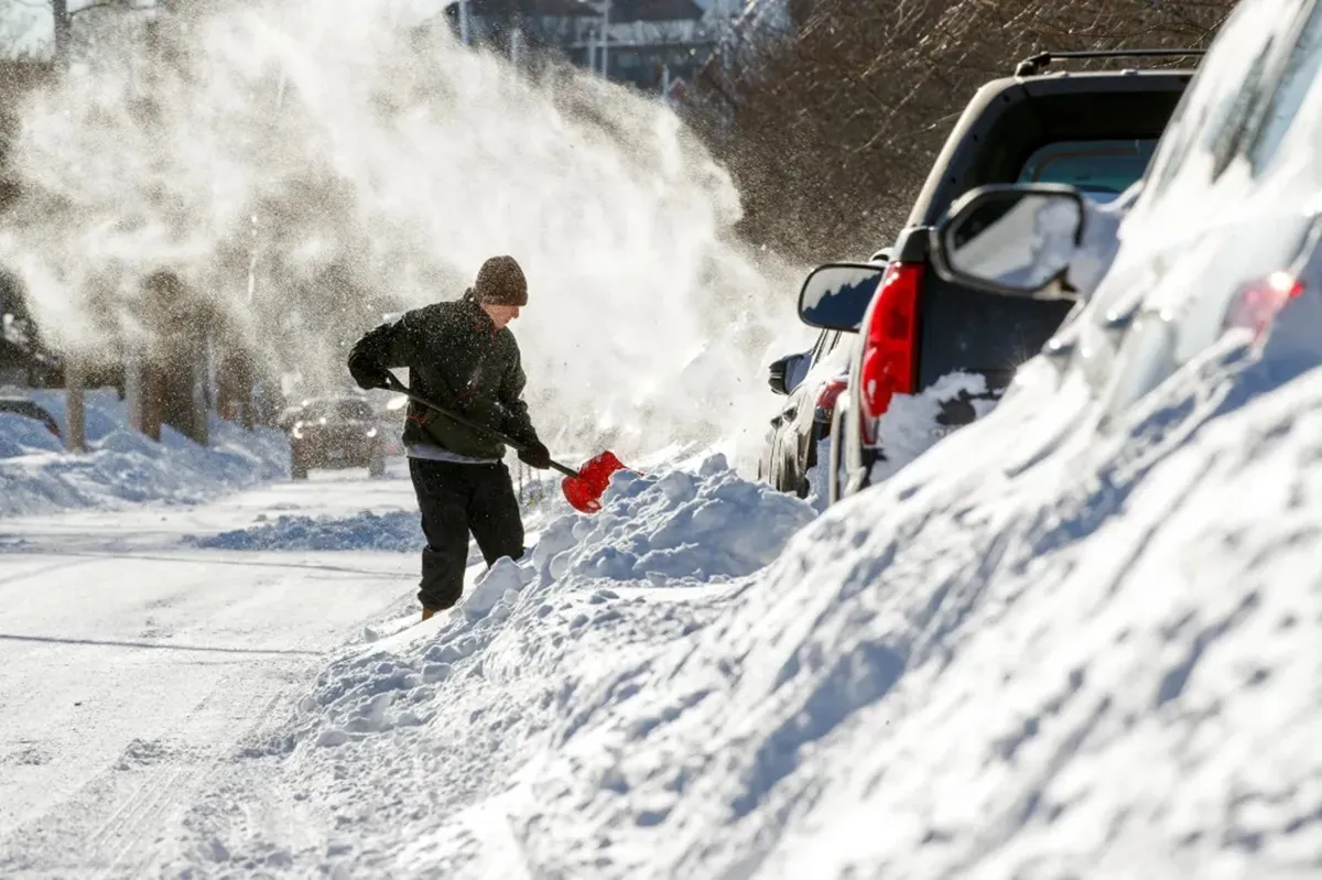 Фото иллюстрационное