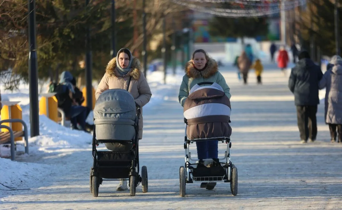 Фото иллюстрационное: 74.ru
