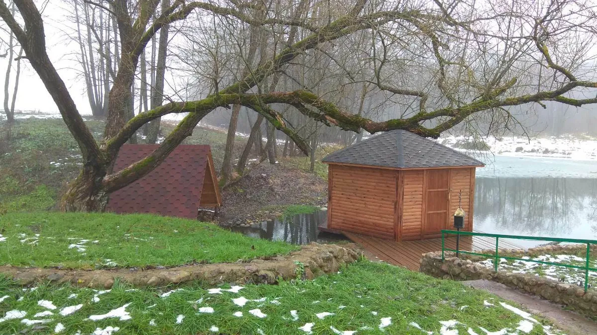 Фото иллюстрационное