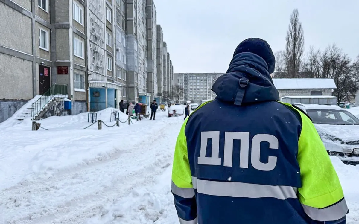 Фото иллюстрационное: sn.by