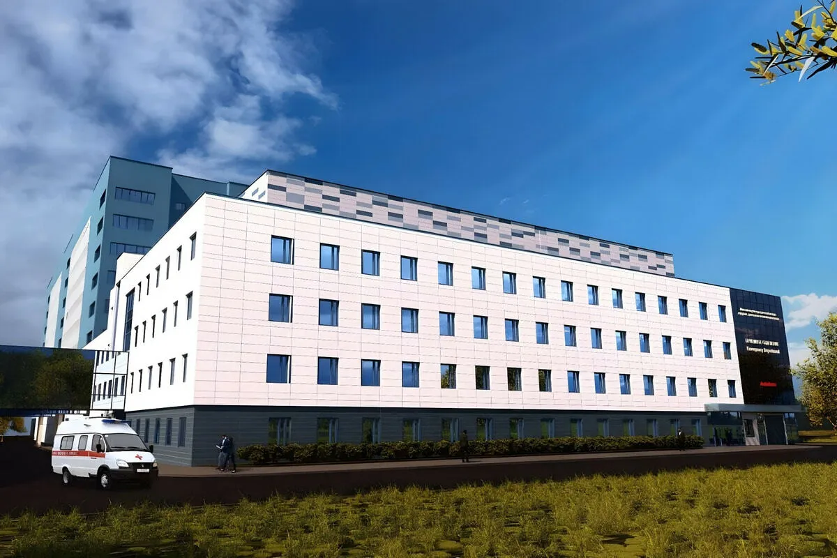 Фото: Office Life