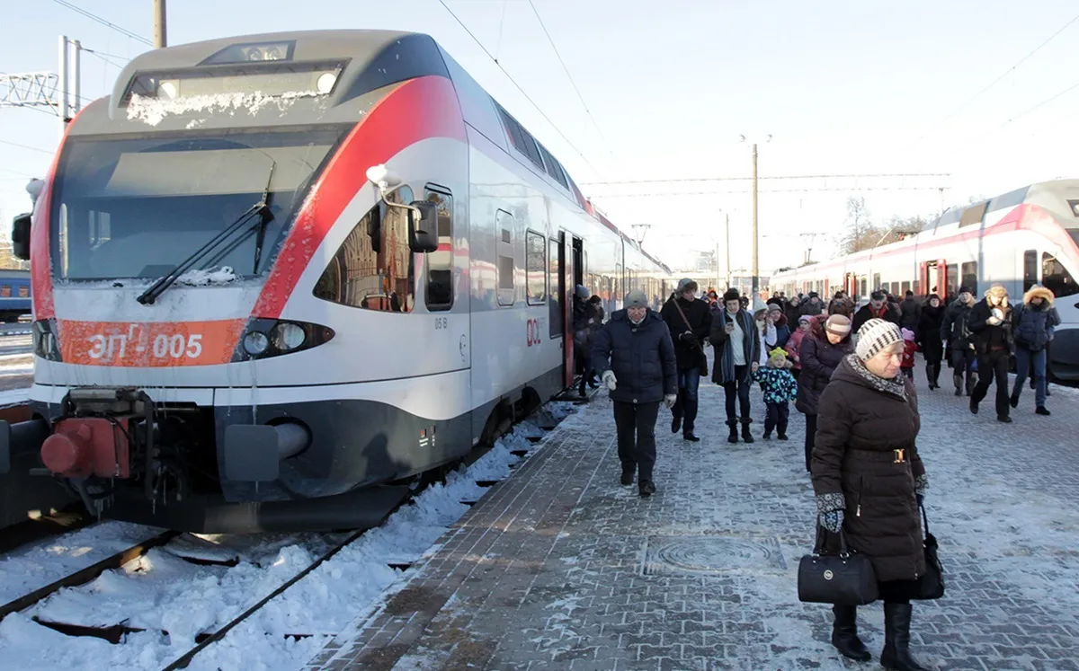 Фото иллюстрационное: sb.by